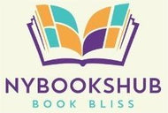 NYBooksHub