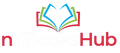 NYBooksHub
