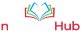 NYBooksHub
