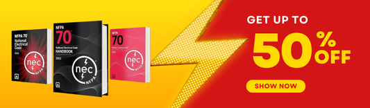 How To Read Faster : Increasing Reading Speed - NYBooksHub