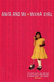 ANITA AND ME – Syal, Meera [PB] | 9780006548768