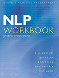 NLP WORKBOOK – OCONNOR, JOSEPH [PB] | 9780007100033
