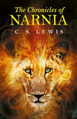 COMPLETE CHRONICLES OF NARNIA – LEWIS C.S. [PB] | 9780007117307