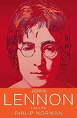 Johan Lennon The Life – Norman [PB] | 9780007197422