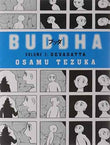 Buddha 3 Devadatta – Tezuka Osamu [PB] | 9780007251643
