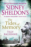 The Tides Of Memory  Sidney Sheldon [PB] | 9780007442867