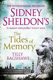 The Tides Of Memory  Sidney Sheldon [PB] | 9780007442867