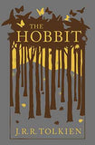 The Hobbit:Special Collectorâ€™S Edition  J.R.R. Tolkien [HB] | 9780007487301