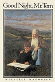 Good Night, Mr. Tom – Magorian, Michelle [PB] | 9780064401746