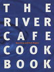 River Cafe Cookbook, The – Unknown Person,Gray, Rose,Rogers, Ruth [PB] | 9780091812553