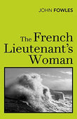 French Lieutenants Woman – JOHN FOWLES [PB] | 9780099478331