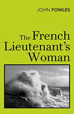 French Lieutenants Woman – JOHN FOWLES [PB] | 9780099478331