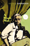 A Single Man – CHRISTOPHER [PB] | 9780099541288