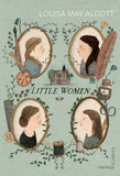 Little Women – Alcott Louisa May [PB] | 9780099572961