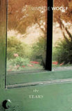 The Years – Virginia Woolf [PB] | 9780099982807