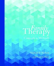 FAMILY THERAPY by Michael P. Nichols | Paperback | HMS-9780133826609