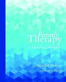 FAMILY THERAPY by Michael P. Nichols | Paperback | HMS-9780133826609