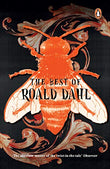BEST OF ROALD DAHL, THE (R/J) – Dahl, Roald [PB] | 9780140066944