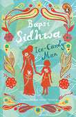 ICE-CANDY MAN – BAPSI SIDHWA [PB] | 9780140117677