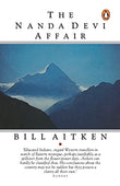 NANDA DEVI AFFAIR – BILL AITKEN [PB] | 9780140240450