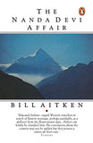 NANDA DEVI AFFAIR – BILL AITKEN [PB] | 9780140240450
