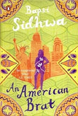 AMERICAN BRAT – BAPSI SIDHWA [PB] | 9780140243710