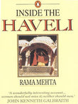 INSIDE THE HAVELI – RAMA MEHTA [PB] | 9780140261202