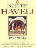 INSIDE THE HAVELI – RAMA MEHTA [PB] | 9780140261202