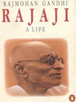RAJAJI: A LIFE – RAJAJI [PB] | 9780140269673