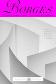 Selected Non Fictions : Jorge Luis Borges – ELIOT WEINBERGER [PB] | 9780140290110