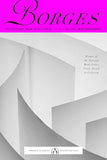 Selected Non Fictions : Jorge Luis Borges – ELIOT WEINBERGER [PB] | 9780140290110