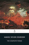 The Complete Poems – Colerodge [PB] | 9780140423532