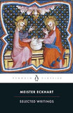 Selected Writings – M Eckhart [PB] | 9780140433432