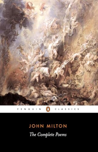 Complete Poems : Milonni – MILONNI [PB] | 9780140433630