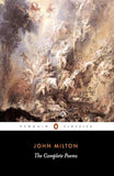 Complete Poems : Milonni – MILONNI [PB] | 9780140433630