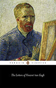 Letters Of Vincent Van Gogh – V VAN GOGH [PB] | 9780140446746