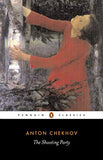 Shooting Party – ANTON CHEKHOV [PB] | 9780140448986