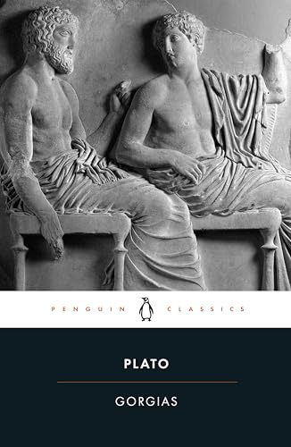 Gorglas – PLATO [PB] | 9780140449044