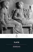Gorglas – PLATO [PB] | 9780140449044