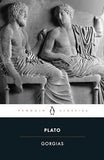 Gorglas – PLATO [PB] | 9780140449044