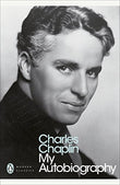 Charles Chaplin-My Autobiography – CHARLE CHAPLIN [PB] | 9780141011479