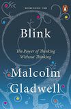 Blink (L) – Gladwell Malcolm [PB] | 9780141014593