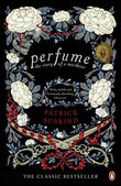Perfume: The Story Of A Murderer – Suskind Patrick [PB] | 9780141041155