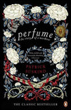 Perfume: The Story Of A Murderer – Suskind Patrick [PB] | 9780141041155