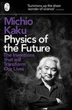 Physics Of The Future  Michio Kaku [PB] | 9780141044248