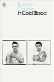 In Cold Blood – CAPOTE, TRUMAN [PB] | 9780141182575