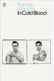 In Cold Blood – CAPOTE, TRUMAN [PB] | 9780141182575