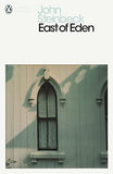 East Of Eden – J STEINBECK [PB] | 9780141185071