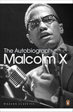 Autobiography Of Malcolm X – MALCOLM X [PB] | 9780141185439