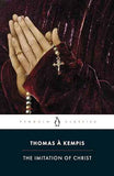 The Imitation Of Christ  Thomas Ã  Kempis [PB] | 9780141191768